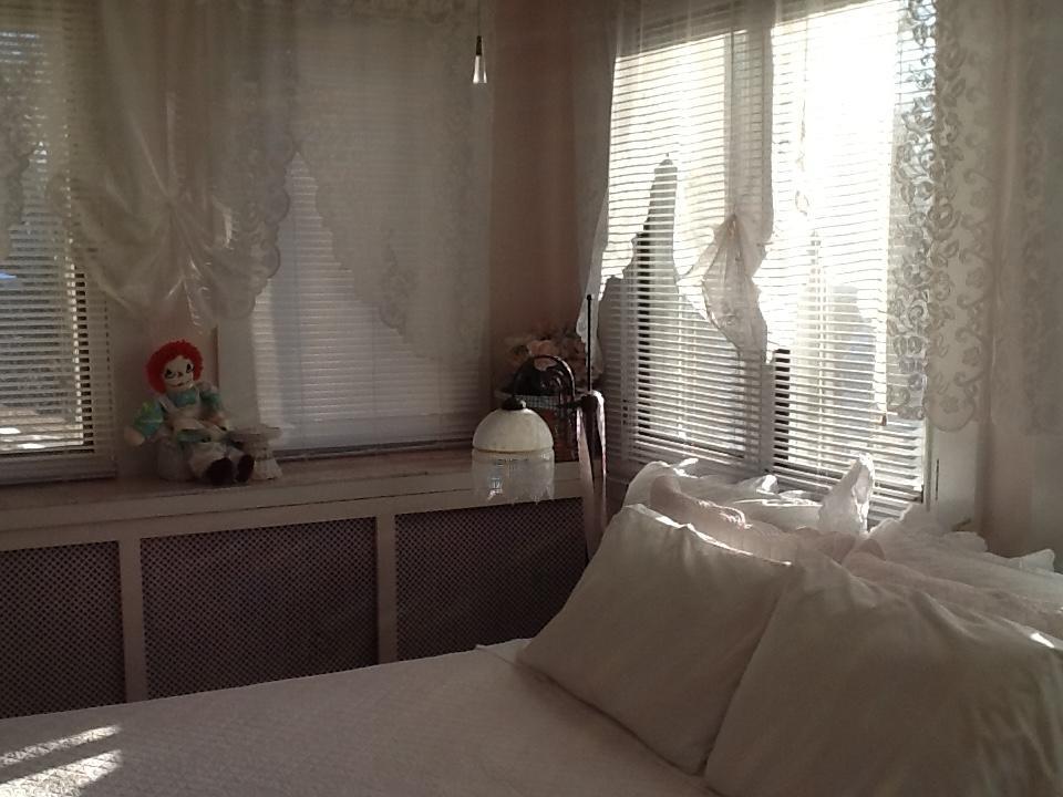 Scarlett House Victorian B & B Janesville Extérieur photo